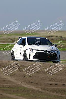 media/Dec-20-2025-Speed Ventures (Sat) [[de63061115]]/Green Group/Sunset (Session 3)/